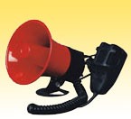 供应汽车警报器CJB-20A